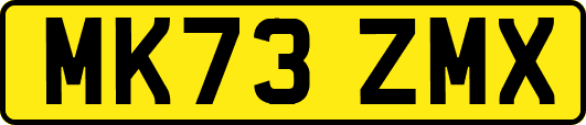 MK73ZMX