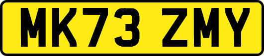 MK73ZMY