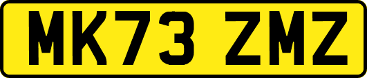 MK73ZMZ