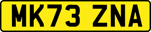 MK73ZNA