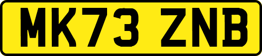 MK73ZNB