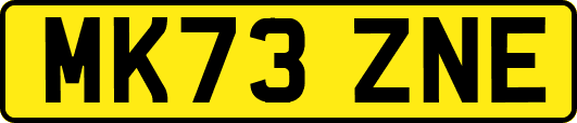 MK73ZNE