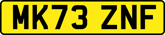 MK73ZNF