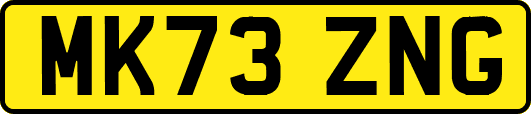 MK73ZNG