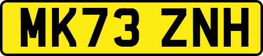 MK73ZNH