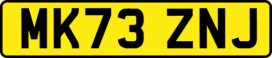 MK73ZNJ