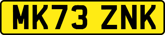 MK73ZNK