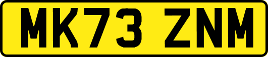 MK73ZNM