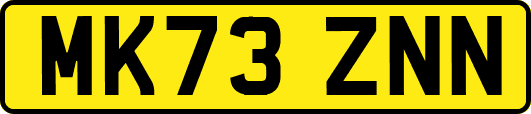 MK73ZNN
