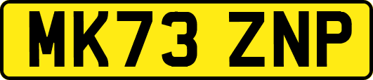 MK73ZNP