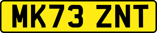 MK73ZNT