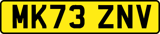 MK73ZNV
