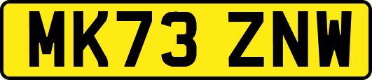 MK73ZNW