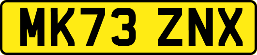MK73ZNX