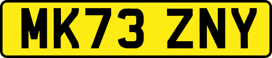 MK73ZNY