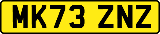 MK73ZNZ