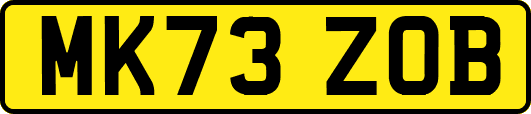MK73ZOB