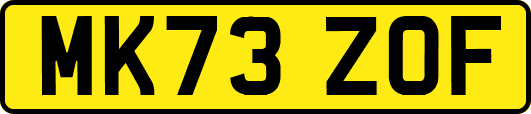 MK73ZOF