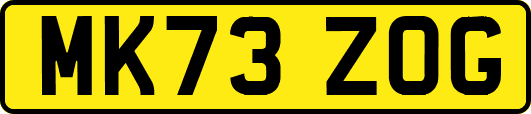 MK73ZOG