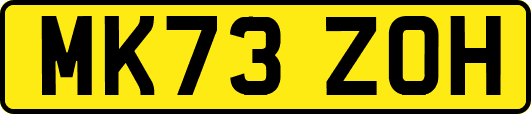 MK73ZOH