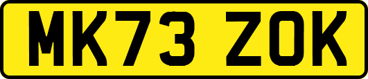 MK73ZOK