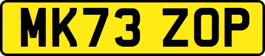 MK73ZOP