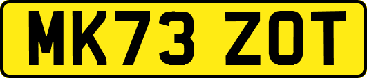 MK73ZOT