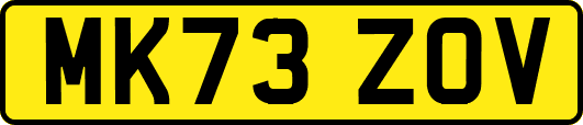 MK73ZOV