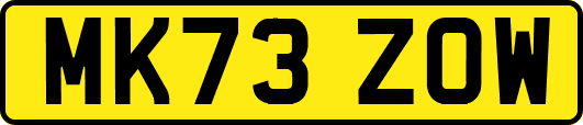 MK73ZOW