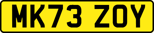 MK73ZOY
