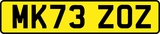 MK73ZOZ