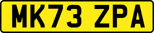 MK73ZPA