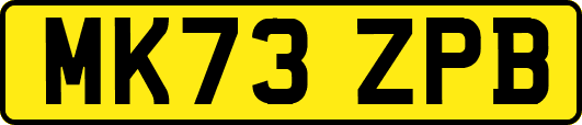 MK73ZPB