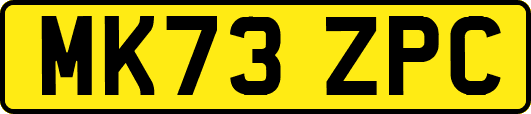 MK73ZPC