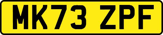 MK73ZPF