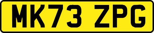 MK73ZPG