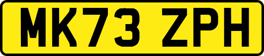 MK73ZPH