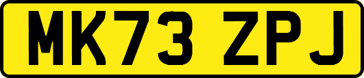 MK73ZPJ