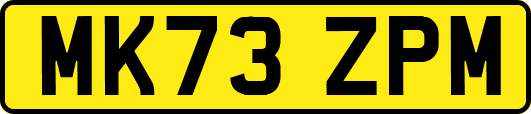 MK73ZPM