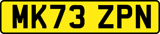 MK73ZPN