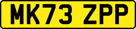 MK73ZPP