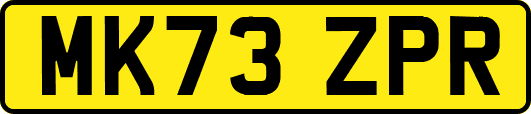 MK73ZPR