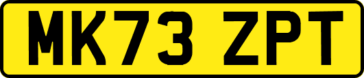 MK73ZPT