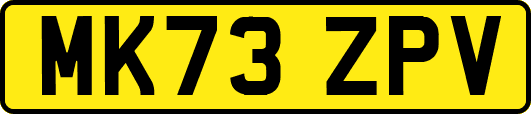 MK73ZPV