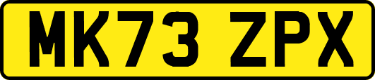 MK73ZPX