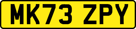 MK73ZPY