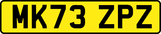 MK73ZPZ