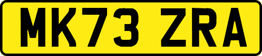 MK73ZRA