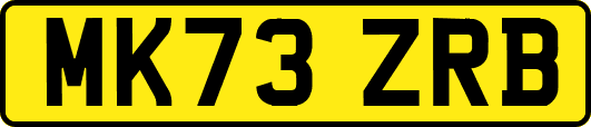 MK73ZRB