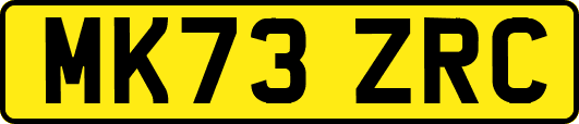 MK73ZRC